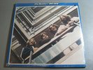 The Beatles- 1967-1970 Blue Album- 2XLP 1973 Apple SKBO 3404 Sealed