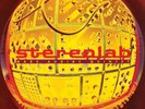 STEREOLAB - MARS AUDIAC QUINTET (GATEFOLD 3LP+MP3+POSTER)  3 VINYL LP + MP3 NEW