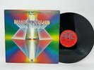 Earth, Wind & Fire Boogie Wonderland Vinyl Record Disco Funk Rare 12
