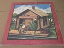 Grateful Dead Terrapin Station LP 1977 Arista Records AL-7001