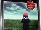 Pink Floyd LIVE AT KNEBSWORTH 1990 Pink Floyd Records (2021 45rpm Audiophile 2 x