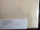 Beatles The White Album PMC7068/XEX711