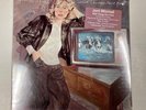 JONI MITCHELL Wild Things Run Fast LP Geffen GHS-2019 US 1982 M SEALED 0F