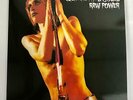 IGGY AND THE STOOGES – RAW POWER 2x 180G REMASTERED VINYL LP REISSUE