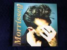 Morrissey Everyday is like Sunday 12 inch vinyl single