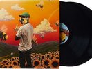 TYLER, THE CREATOR - SCUM FUCK FLOWER BOY 2X VINYL LP (NEW/SEALED)
