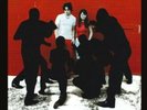 White Stripes - White Blood Cells Peppermint Pinwheel Vinyl LP (New + Sealed)