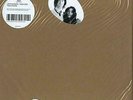 JOHN LENNON & YOKO ONO – UNFINISHED MUSIC  TWO VIRGINS VINYL LP (NEW)