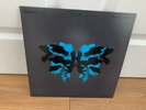 Jaydee - Plastic Dreams 12