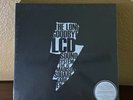LCD Soundsystem - The Long Goodbye Live At Madison Square Garden 5xLP Box Vinyl