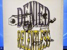 Denied / Relentless NYHC 7