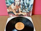 * DAVID BOWIE - DIAMOND DOGS - 1st Press 1974 UK LP - A1/B1 -EX *