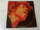 Jimi Hendrix Experience - Electric Lady Land - Double Vinyl LP - 1968