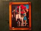 Wir sind Helden  Die Reklamation  Vinyl Schallplatte LP mint