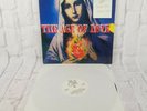 The Age Of Love 12 Inch single