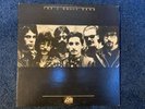 J. Geils Band - Self-Titled First (1970) Vinyl LP - VG+/VG+