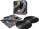 ?Pink Floyd - The Best Of Pink Floyd: A Foot In The Door New Vinyl 2-LP 180 GSM