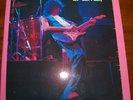 Led Zeppelin Live 3 LP Set Gatefold Soundboard Zurich Los Angeles Last European