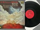T783 Boito Mefistofele Verdi Te Deum Shaw Cheek Telarc DG-10045 Digital Stereo