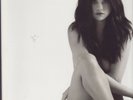 Selena Gomez Revival 2015 LP Black Vinyl Near Mint