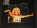 TONES ON TAIL pop USA LP new sealed RECORD STORE DAY love and rockets BAUHAUS