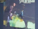 Stevie Ray Vaughan Couldn't Stand The Weather MFSL Mofi One Step SEALED