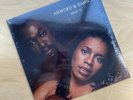Ashford & Simpson SEND IT '77 Vinyl LP ***NEW*** Factory Sealed WB Records HTF