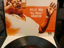 WILLIE MAE 