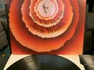 STEVIE WONDER Songs In The Key Of Life w/Booklet w/VG+/VG++ VINYL