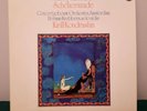 Philips 9500 681 Rimsky-Korsakov Scheherazade Krill Kondrashin ES