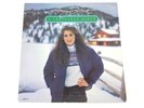 AMY GRANT LP A Christmas Album 1983 MSB-67678 Myrrh GATEFOLD Excellent Condition