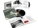 JOHN COLTRANE A Love Supreme Complete Masters 3xLP (AS-77)
