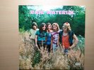 Raw Material Vogue LP