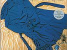 Jennifer Warnes - Famous Blue Raincoat The Songs Of Leonard Cohen -.. - c7685c
