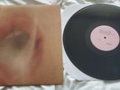 Hype Williams - Find Out What Happens... Vinyl LP VG+ Dean Blunt Inga Copeland