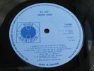 Chicken Shack O.K KEN ?  1969 UK LP 1st Blue Horizon A1 / B1  MINT MINUS HEAR