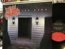Metal Church   The Dark   LP   1st Press   Thrash Metal   W-Lyric Insert