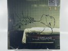 Copeland - Beneath Medicine Tree Vinyl Record Clear & Smoke Color Variant