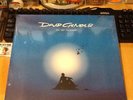 Pink Floyd/David Gilmour On An Island Vinyl LP Sealed