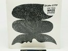 Sylvan Esso Live From the WMSE Studios Milwaukee 45 RPM  Record Rare - Original