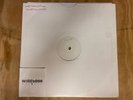 Sweet Female Attitude - Flowers (Sunship Remixes) (12