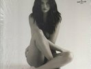 SELENA GOMEZ Revival LP VINYL USA Interscope 2015 11 Track In Gatefold Sleeve