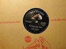 ELVIS PRESLEY - Playing For Keeps / Too Much - 1957 RCA Early Rock 78   hear