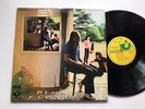 Pink Floyd 2 LP Ummagumma ORIG