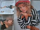 Kylie Minogue – Je Ne Sais Pas Pourquoi 7