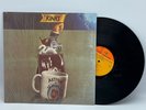 The Kinks Arthur Or Decline British Empire 1969 Original Vinyl LP Shrink NM/NM