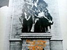 T.N.T.H - let´s go children of the country  (FR 1971 ) vinyl LP re-release