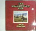 Road Apples LP (The Tragically Hip - 1991) MCA 10173 (ID:16358)