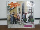 LOS TIGRES DEL NORTE PARA ADOLORIDOS LP VINYL RECORD MUSIVISA