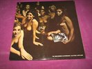 JIMI HENDRIX - ELECTRIC LADYLAND - POLYDOR UK 1973 MINTY 2LP SET VAULT EXAMPLE